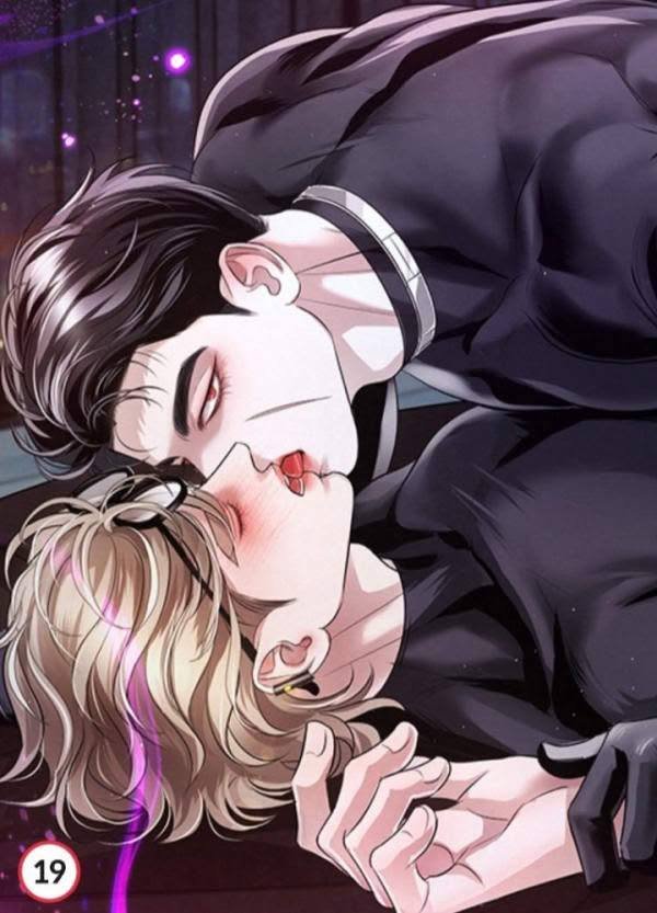 A Guide Thicker Than Blood | ไกด์พันธุ์ดุ