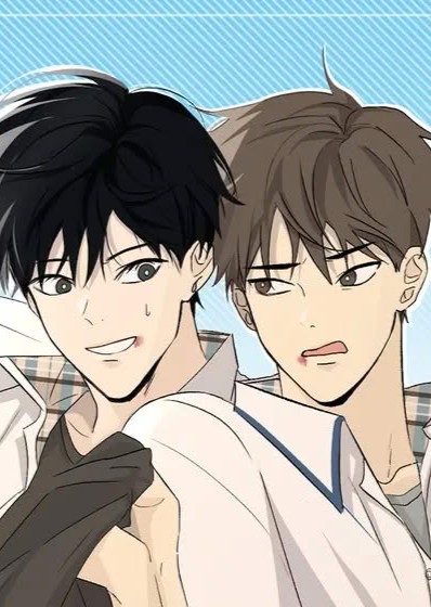 A Midsummer Night’s Kiss ตอนที่ 6.05