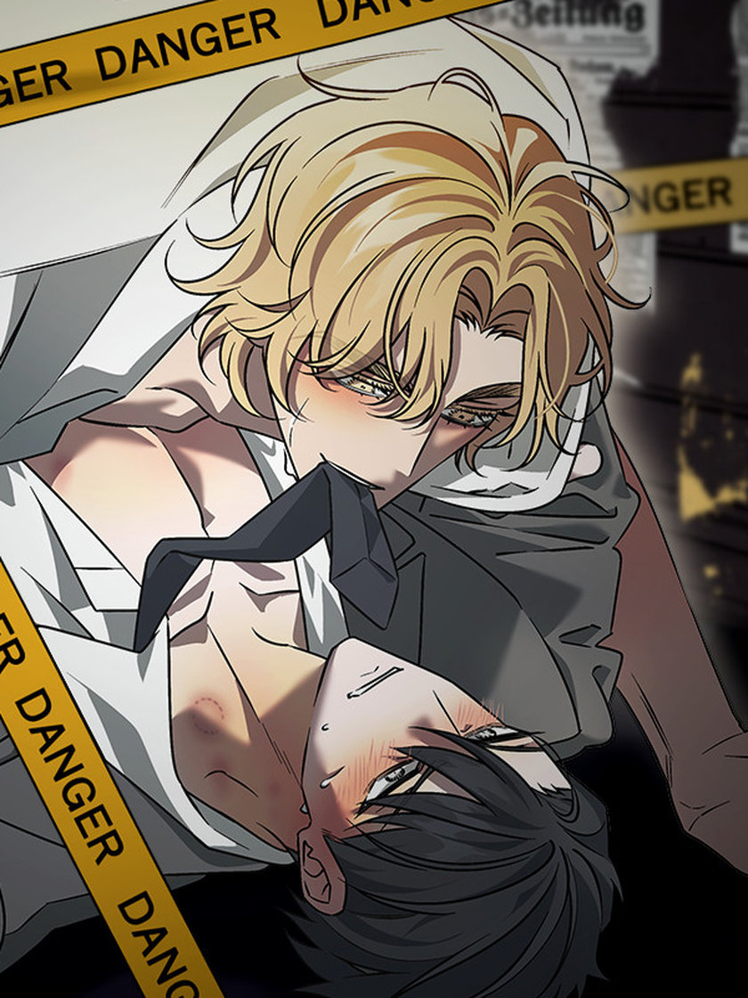 A Murderous Affair at 19 Sunset Street | คดีฆาตกรรม ถนนซันเซต 19 (R+)