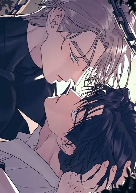 A Tree Without Roots ตอนที่ 97