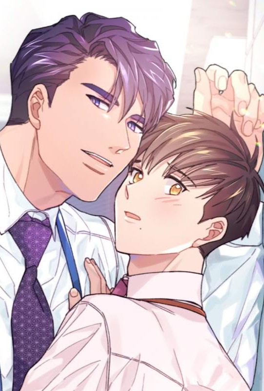 Bad Plan แผนรักแผนร้าย