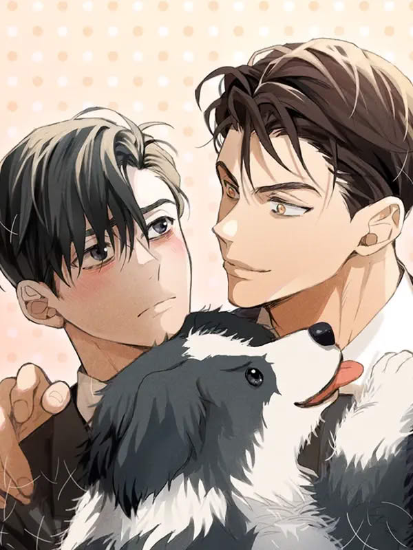 Dog Fur Romance | ขนหมาสื่อรัก