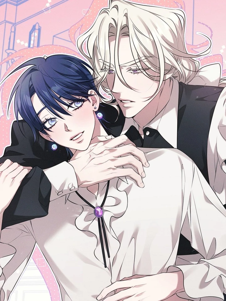 Extra Virgin (UNCENSORED)(R+)