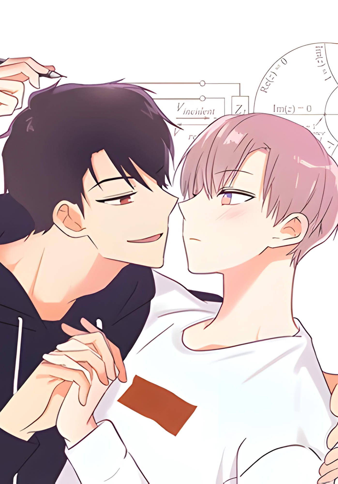 Find the Price of Love | ค้นหารักให้ถึงร้อย