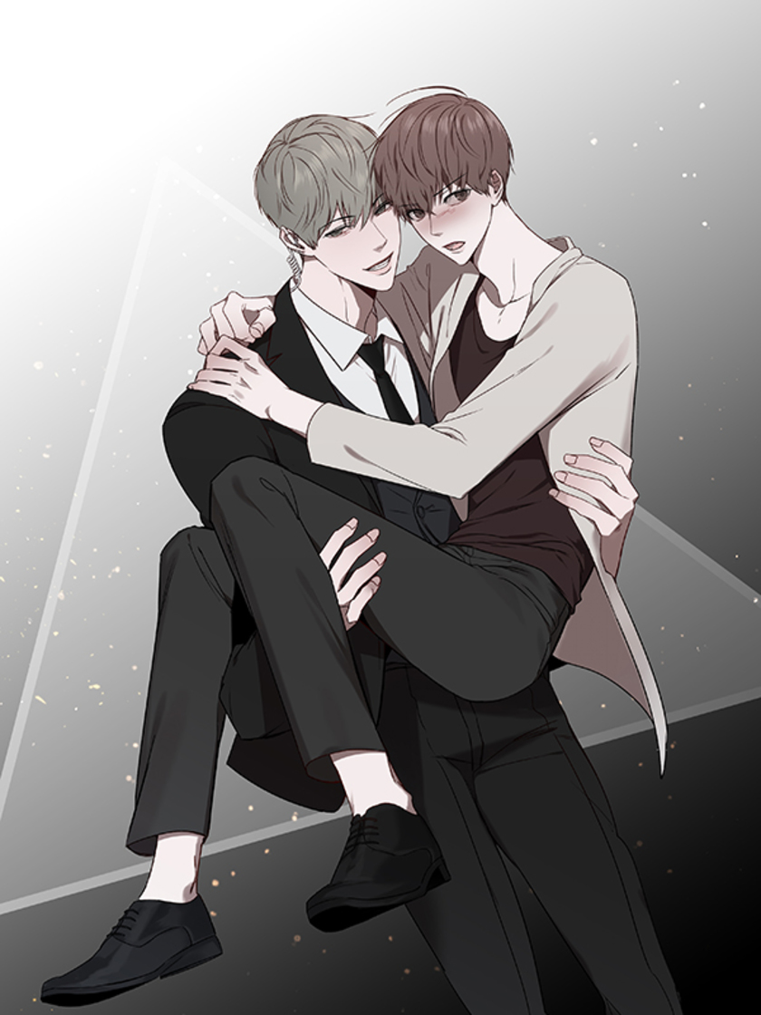 Holding Room | ห้องนิรภัย นายบอดี้การ์ด