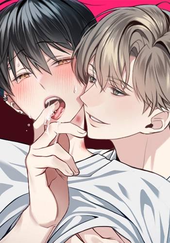 It Starts With Stalking (R+)