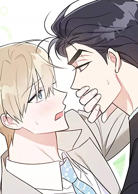 Let’s Skip the Handshake | ขออนุญาตไม่จับมือแล้วกันนะครับ