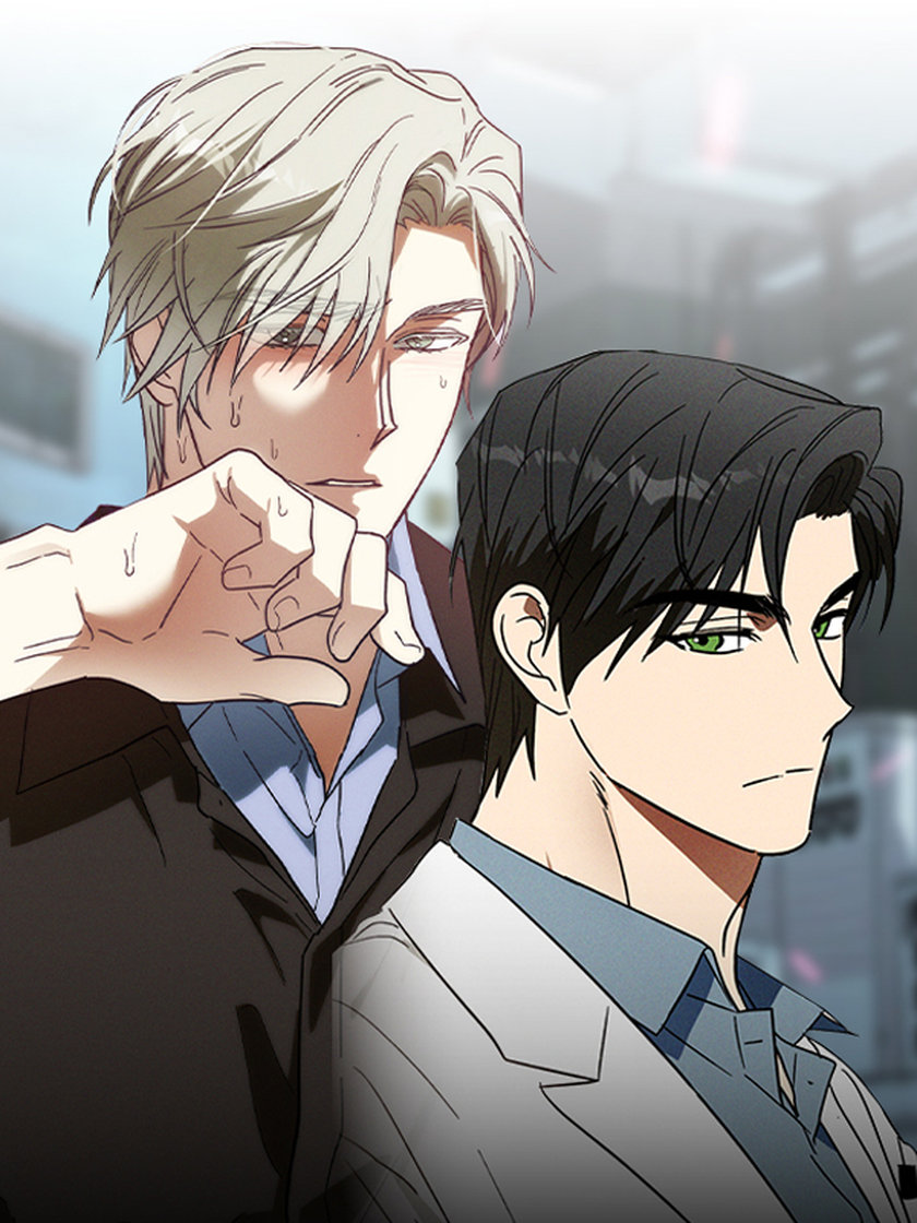 MIX-UP (Uncensored)(R+)