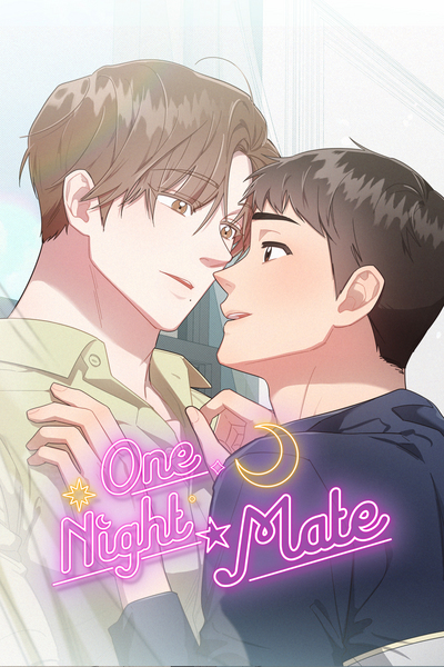One night mate