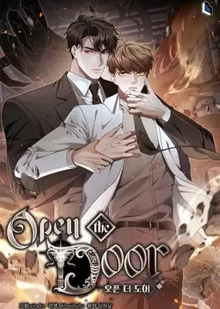 Open the Door | เปิดประตูสู่มหันตภัย