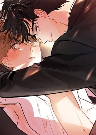 PUNK DUNK FUNK เสียงเปียโนนำทางใจ