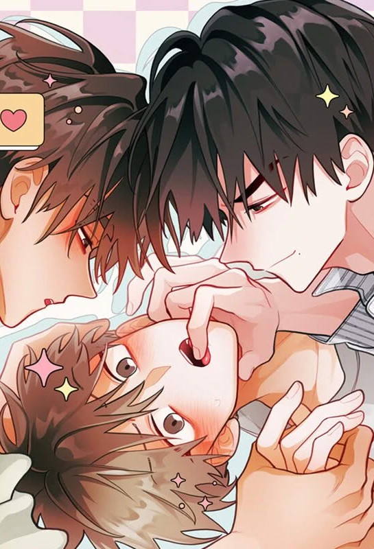 Pear Blossom Love | กลิ่นไอรักดอกสาลี่