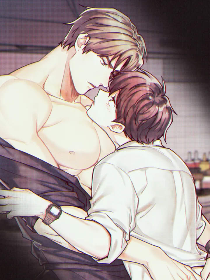 Pian Pian ลิขิตรักนายหน้าใส