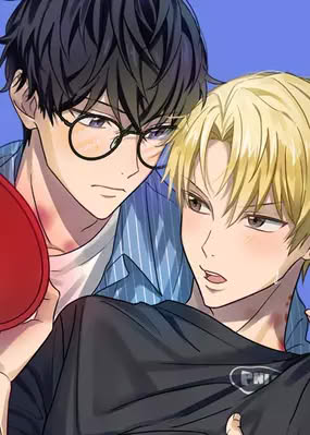 inch Love Siren (R+)