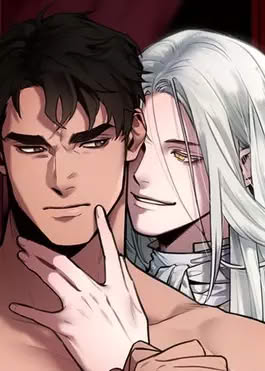 Plaything The Grand Duke’s Boytoy