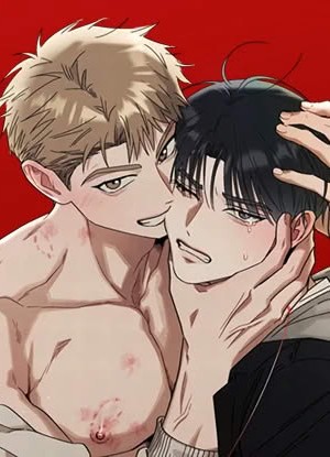 Red String Quests | เควสต์ด้ายแดง (UNCENSORED) (R+)