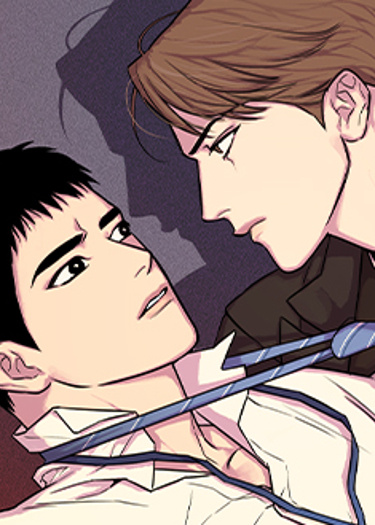 SCOOP สกู๊ปฉาวของคุณนักข่าวกับท่านประธาน