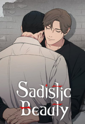 Sadistic Beauty : Side Story B