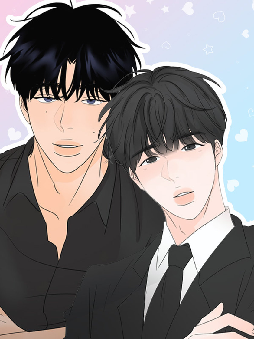 Scent and Sensibility