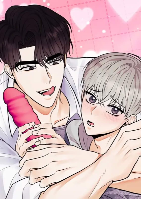 Sir, Please let me refund this XX! | คุณครับ… ผมขอคืน XX หน่อยได้ไหมครับ?