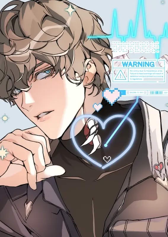 Sunnyside Daycare Classmates ตอนที่ 40