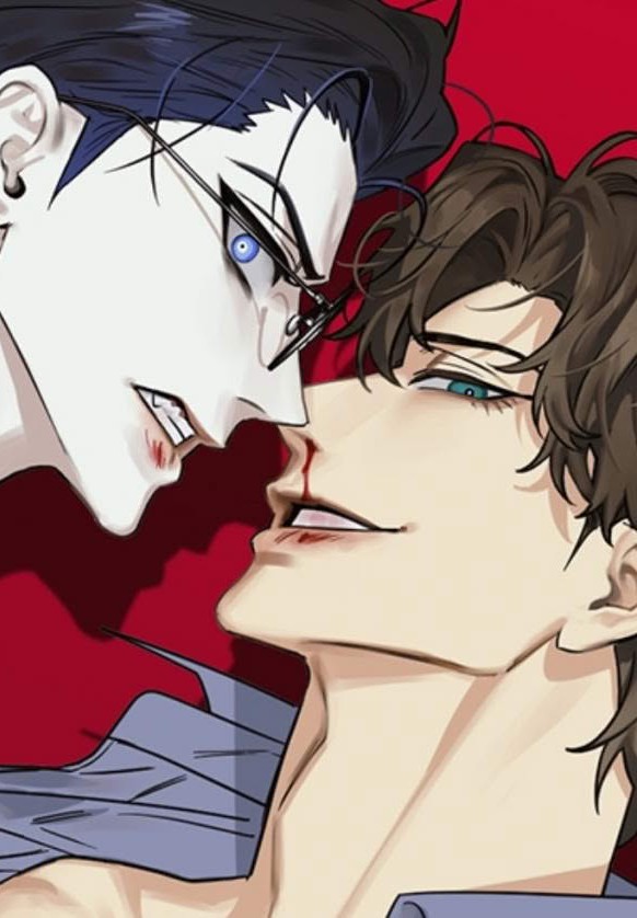 Taming the Master ตอนที่ 7