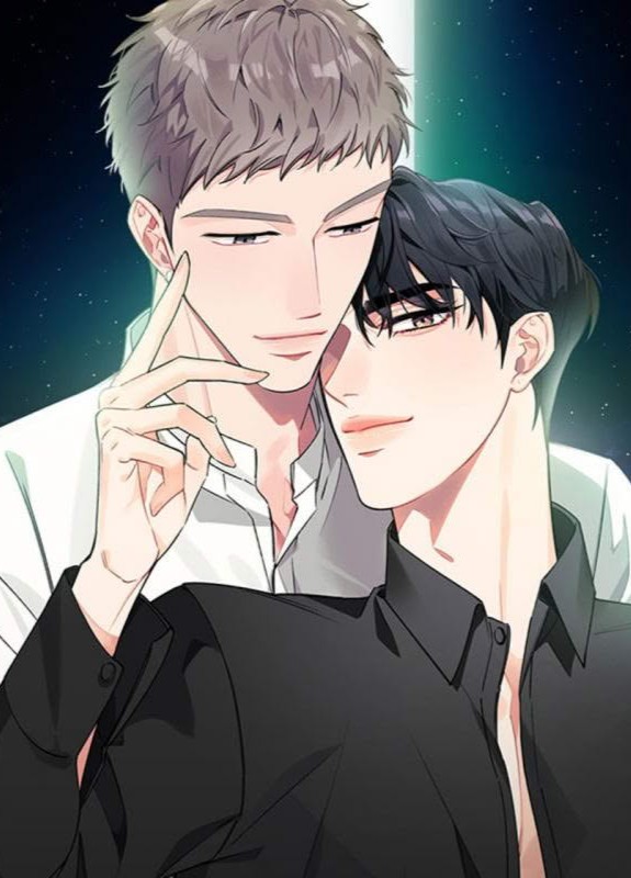 Tender Night ตอนที่ 80