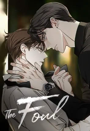 The Foul | โกงเกมรัก