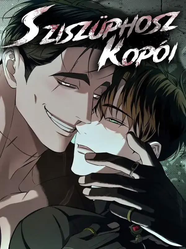 The Hounds of Sisyphus (+R)