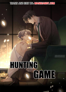 The Hunting Game | เกมล่า อารมณ์รัก | เกมรักต้องห้าม