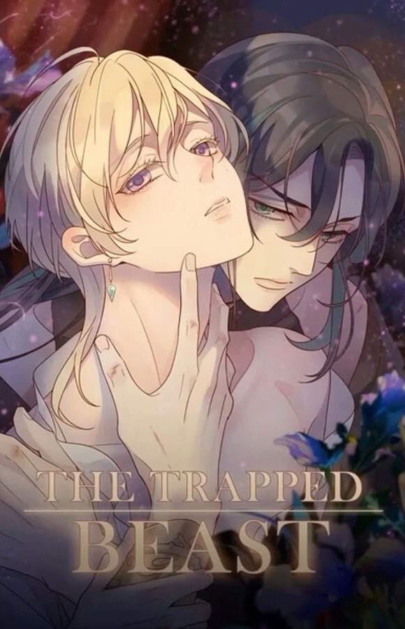 The Trapped Beast | กับดักอสูร