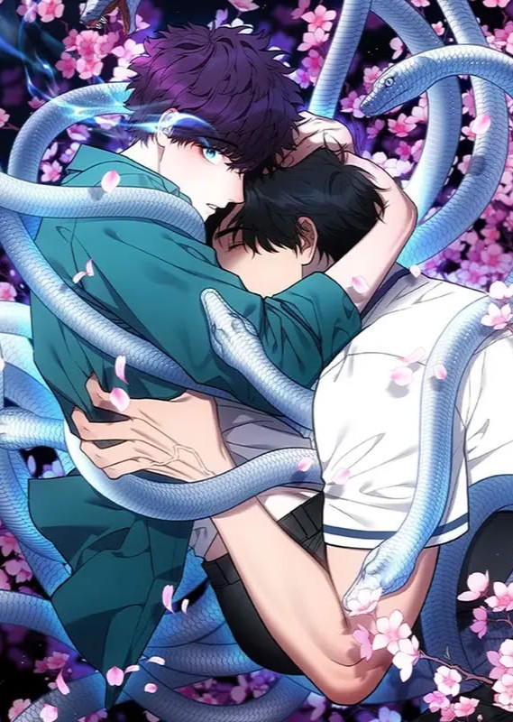 Fingers Keepers ตอนที่ 30.5