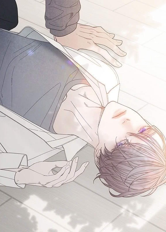 Freezing Point ณ | จุดเยือกแข็ง