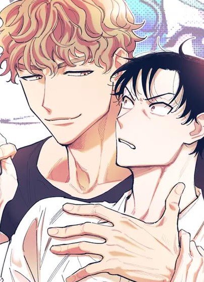 Immediate Disadvantage | เชื้อไม่ทิ้งแถว (+R)