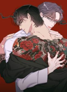 Miscreants And Mayhem | ถิ่นคนเถื่อน