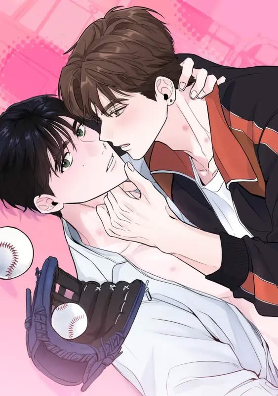 Zero Centimeter (R+)