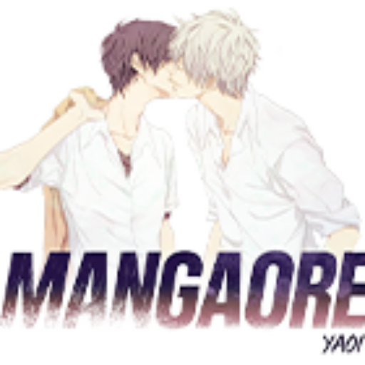 มังงะวาย 18+ Yaoi BL แปลไทย อ่านฟรี – Mangaore.com -